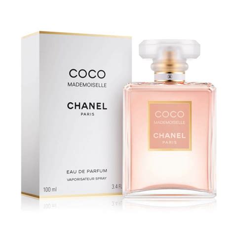 chanel coco mademoiselle parfum|coco chanel mademoiselle price check.